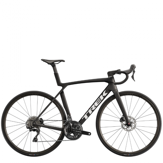 Vélo de route - Trek Madone SL 6 AXS 2025