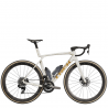 Vélo de route - Trek Madone SLR 7 AXS 2025