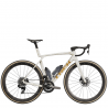 Vélo de route - Trek Madone SLR 7 AXS Génération 8 2025