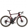 Vélo de route - Trek Madone SLR 7 AXS 2025