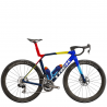 Vélo de route - Trek Madone SLR 9 AXS Génération 8 2025