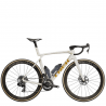 Vélo de route - Trek Madone SLR 9 AXS 2025