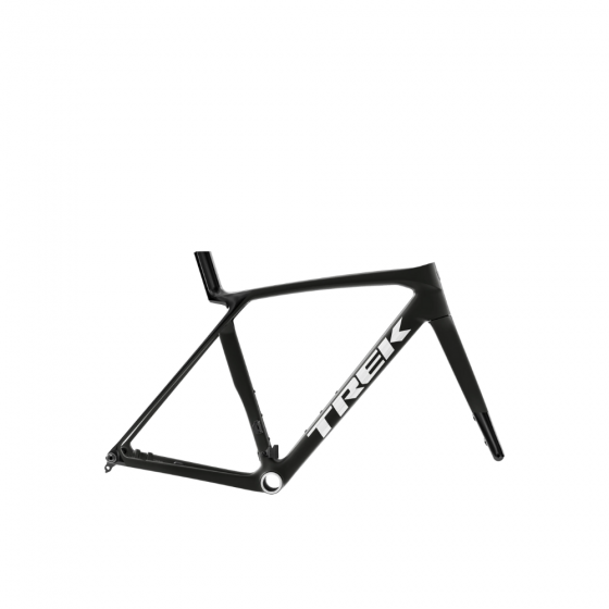 Vélo de route - Kit cadre Trek Madone SL 2025