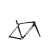 Vélo de route - Kit cadre Trek Madone SL Génération 8 2025