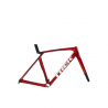 Vélo de route - Kit cadre Trek Madone SL 2025