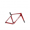 Vélo de route - Kit cadre Trek Madone SL Génération 8 2025