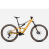 Vélo à assistance électrique - Orbea Rise SL H20 2025