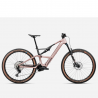 Vélo à assistance électrique - Orbea Rise SL M20 2025