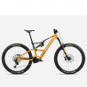 Vélo à assistance électrique - Orbea Rise LT H10 2025