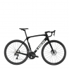 Vélo de route - Trek Domane SLR 7 2025