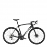 Vélo de route - Trek Domane SLR 7 AXS 2025