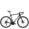 Vélo de route - Trek Domane SLR 9 2025