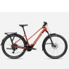 Vélo à assistance électrique - Orbea Kemen ADV 30 MID 2025