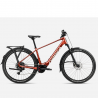 Vélo à assistance électrique - Orbea Kemen ADV 30 2025