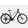 Vélo à assistance électrique - Orbea Kemen ADV 20 MID 2025