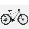 Vélo à assistance électrique - Orbea Kemen ADV 10 2025