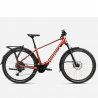 Vélo à assistance électrique - Orbea Kemen ADV 10 2025