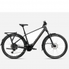 Vélo à assistance électrique - Orbea Kemen ADV 10 2025