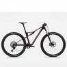 VTT - Orbea Oiz M-PRO 2024