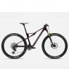 VTT - Orbea Oiz M-TEAM AXS 2024