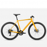 Vélo tout chemin - Orbea Carpe 40 2025