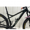 VTT - Orbea Laufey H10