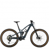 VTT électrique - Trek Fuel EXe 8 XT 2025