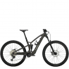 VTT électrique - Trek Fuel EXe 5 2025