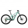 VTT électrique - Trek Fuel EXe 5 2025