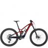 VTT électrique - Trek Fuel EXe 8 GX AXS T-Type 2025