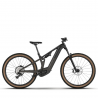 VTT électrique - Trek Powerfly FS+ 6 2025