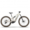 VTT électrique - Trek Powerfly FS+ 6 2025