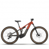 VTT électrique - Trek Powerfly FS+ 8 2025