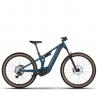 VTT électrique - Trek Powerfly FS+ 8 2025