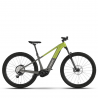 VTT électrique - Trek Powerfly+ 4 2025