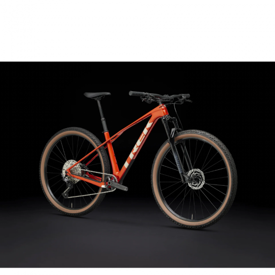 VTT - Trek Procaliber 9.5 2025