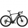 Vélo de route - Trek Domane+ SLR 7 AXS 2025