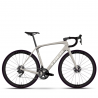 Vélo de route - Trek Domane SL 6 2025