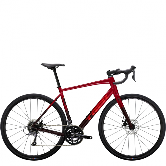 Vélo de route - Trek Domane AL 2 2025