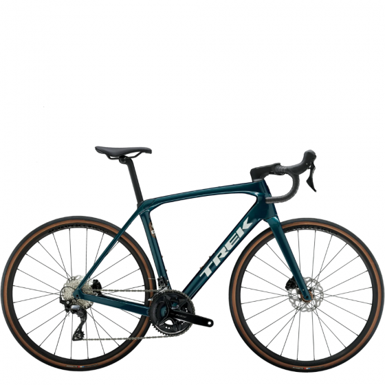 Vélo de route - Trek Domane SL 5 2025