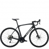 Vélo de route - Trek Domane SL 5 2025