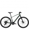 VTC - Trek Dual Sport 2 2025