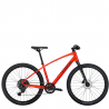 VTC - Trek Dual Sport 2 2025