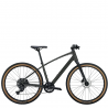 VTC - Trek Dual Sport 2 2025