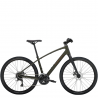 VTC - Trek Dual Sport 1 2025