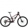 VTT - Trek Top Fuel 9.8 XT 2025