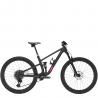 VTT - Trek Top Fuel 9.9 X0 AXS 2025