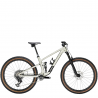 VTT - Trek Top Fuel 9.9 XX AXS 2025