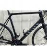 Vélo de route - Canyon Endurance CF SL