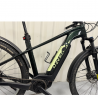 VTT à assistance électrique - Orbea Keram 10